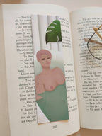 Marque-pages Olenna