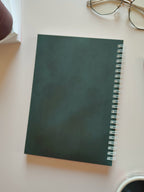 Carnet Tetia