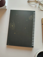 Carnet Liberty