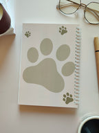 Carnet Zinlena