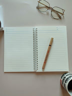 Carnet Hazel