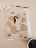 Carnet Zinlena