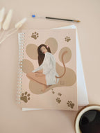 Carnet Zinlena