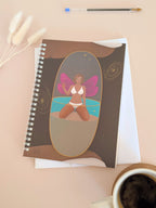 Carnet Liberty alt