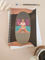 Carnet Liberty