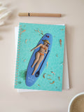 Carnet Thalia