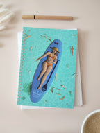 Carnet Thalia