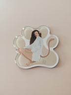 magnet frigo Zinlena