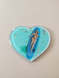 magnet frigo Thalia