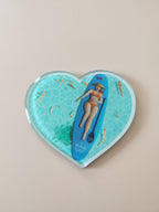 magnet frigo Thalia