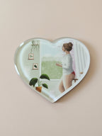 magnet frigo Lalya