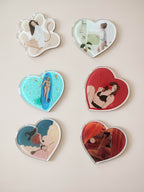magnet frigo Lalya