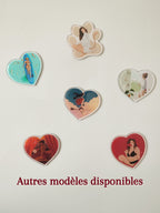 magnet frigo Lalya