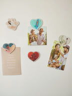 magnet frigo Lalya