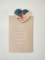 magnet frigo Wynonna