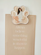 magnet frigo Zinlena
