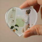 magnet frigo Lalya