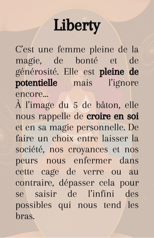 Carnet de journaling créatif féminin -  Lalya